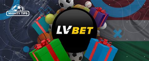 lv bet promóciós kód 2024|Lvbet Promóciós kód [2024] .